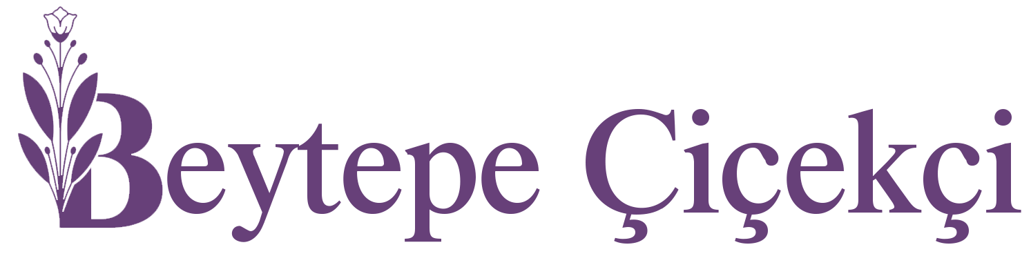 Beytepe Çiçekçilik Beytepe Çiçekçilik